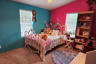 53605 Bobwhite Ct, La Pine, OR 97739 - Photo 21