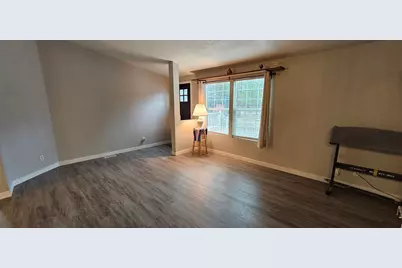 53605 Bobwhite Court, La Pine, OR 97739 - Photo 23