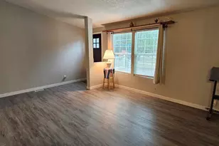 53605 Bobwhite Ct, La Pine, OR 97739 - Photo 23