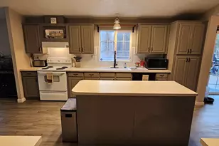 53605 Bobwhite Ct, La Pine, OR 97739 - Photo 7