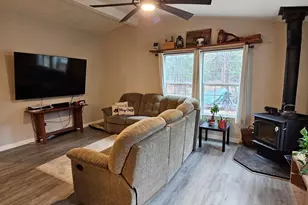 53605 Bobwhite Ct, La Pine, OR 97739 - Photo 5