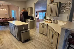 53605 Bobwhite Ct, La Pine, OR 97739 - Photo 9