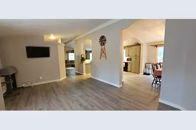 53605 Bobwhite Court, La Pine, OR 97739 - Photo 5