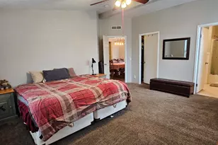 53605 Bobwhite Ct, La Pine, OR 97739 - Photo 17