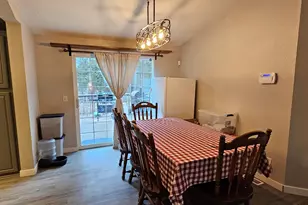 53605 Bobwhite Ct, La Pine, OR 97739 - Photo 11