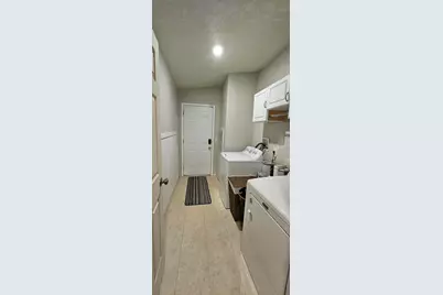 53605 Bobwhite Court, La Pine, OR 97739 - Photo 25