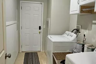 53605 Bobwhite Ct, La Pine, OR 97739 - Photo 25