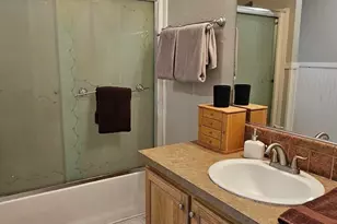 53605 Bobwhite Ct, La Pine, OR 97739 - Photo 13