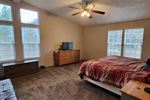 53605 Bobwhite Ct, La Pine, OR 97739 - Photo 15