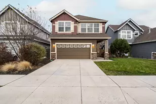 63020 NE Amherst Pl, Bend, OR 97701 - Photo 3