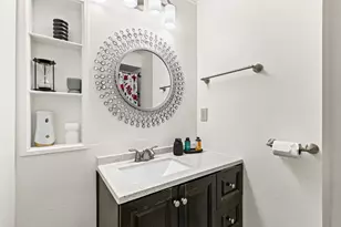 317 Highland Dr, Medford, OR 97504 - Photo 21