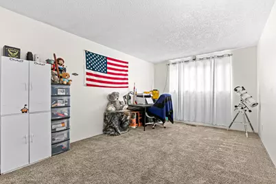 317 Highland Drive, Medford, OR 97504 - Photo 19