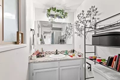 317 Highland Drive, Medford, OR 97504 - Photo 17