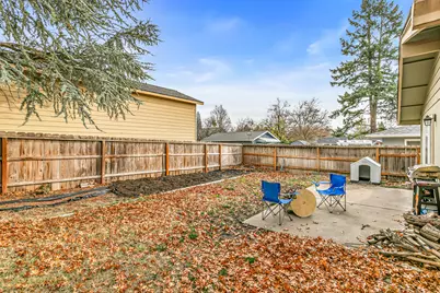 317 Highland Drive, Medford, OR 97504 - Photo 25