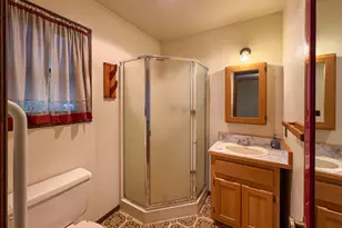 359 Wells Dr, Cave Junction, OR 97523 - Photo 21