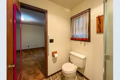 359 Wells Drive, Cave Junction, OR 97523 - Photo 19