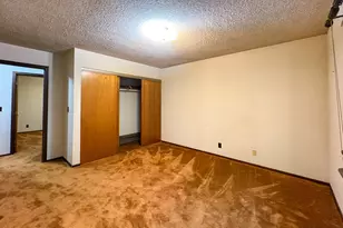 359 Wells Dr, Cave Junction, OR 97523 - Photo 17