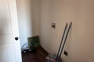 46864 Tucker Rd, Christmas Valley, OR 97641 - Photo 27