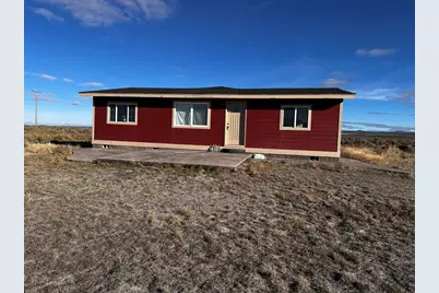 46864 Tucker Road, Christmas Valley, OR 97641 - Photo 3