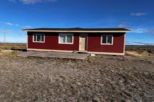 46864 Tucker Rd, Christmas Valley, OR 97641 - Photo 3