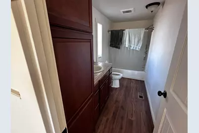 46864 Tucker Road, Christmas Valley, OR 97641 - Photo 37