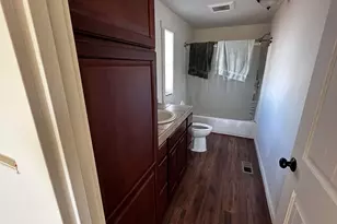 46864 Tucker Rd, Christmas Valley, OR 97641 - Photo 37