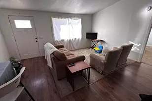 46864 Tucker Rd, Christmas Valley, OR 97641 - Photo 21