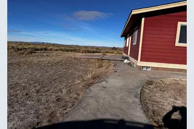 46864 Tucker Road, Christmas Valley, OR 97641 - Photo 5