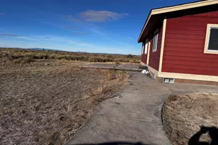 46864 Tucker Rd, Christmas Valley, OR 97641 - Photo 5