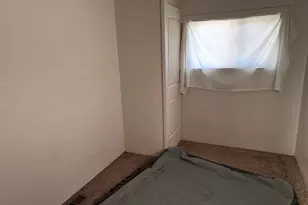 46864 Tucker Rd, Christmas Valley, OR 97641 - Photo 31