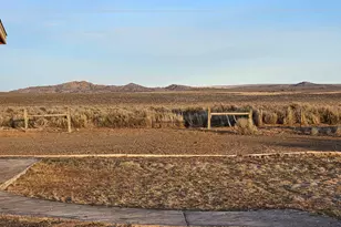 46864 Tucker Rd, Christmas Valley, OR 97641 - Photo 11