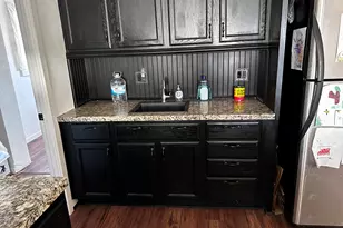 46864 Tucker Rd, Christmas Valley, OR 97641 - Photo 27