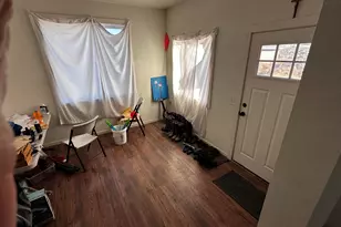 46864 Tucker Rd, Christmas Valley, OR 97641 - Photo 23