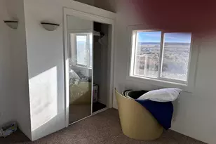 46864 Tucker Rd, Christmas Valley, OR 97641 - Photo 29