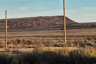 46864 Tucker Rd, Christmas Valley, OR 97641 - Photo 15