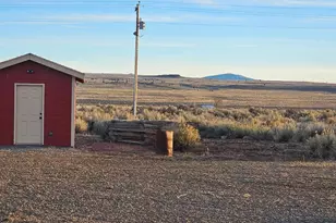 46864 Tucker Rd, Christmas Valley, OR 97641 - Photo 7