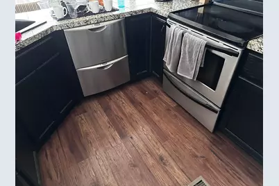 46864 Tucker Road, Christmas Valley, OR 97641 - Photo 13