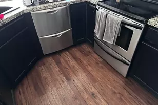 46864 Tucker Rd, Christmas Valley, OR 97641 - Photo 13