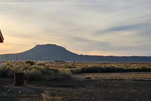 46864 Tucker Rd, Christmas Valley, OR 97641 - Photo 17