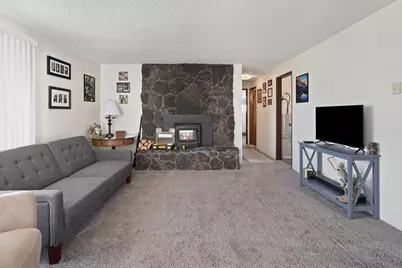 1212 SW 18th Street #1210-1212, Redmond, OR 97756 - Photo 3