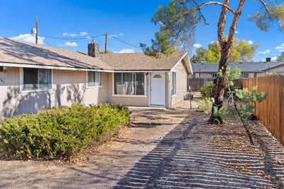 1212 SW 18th Street #1210-1212, Redmond, OR 97756 - Photo 1