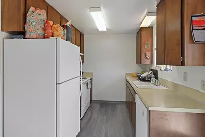 1212 SW 18th Street #1210-1212, Redmond, OR 97756 - Photo 5