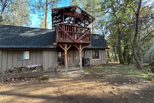 1450 Summit Loop, Grants Pass, OR 97527 - Photo 17