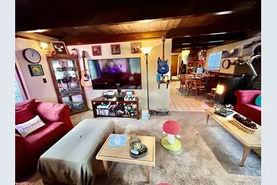 1450 Summit Loop, Grants Pass, OR 97527 - Photo 7