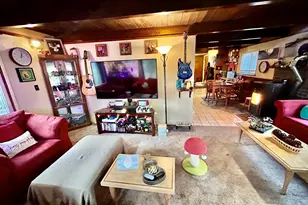 1450 Summit Loop, Grants Pass, OR 97527 - Photo 7