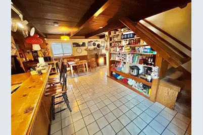 1450 Summit Loop, Grants Pass, OR 97527 - Photo 5