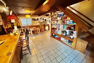 1450 Summit Loop, Grants Pass, OR 97527 - Photo 5