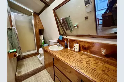 1450 Summit Loop, Grants Pass, OR 97527 - Photo 15