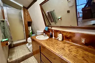 1450 Summit Loop, Grants Pass, OR 97527 - Photo 15