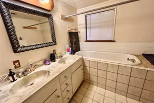 1450 Summit Loop, Grants Pass, OR 97527 - Photo 9